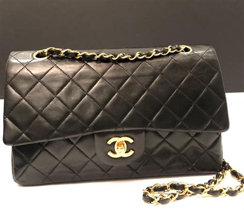 chanel 2.55 bag price|chanel vintage 2.55 bag price.